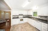 1406 Lakeview Pkwy - Photo 8
