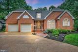 105 Marble Ct - Photo 1