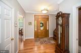 105 Marble Ct - Photo 10