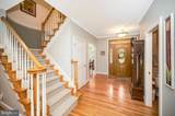 105 Marble Ct - Photo 11