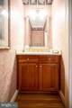 105 Marble Ct - Photo 12