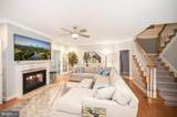 105 Marble Ct - Photo 13