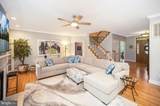 105 Marble Ct - Photo 14