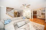 105 Marble Ct - Photo 15