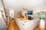 105 Marble Ct - Photo 16