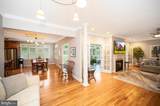 105 Marble Ct - Photo 18