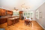 105 Marble Ct - Photo 19
