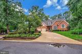 105 Marble Ct - Photo 2