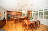 105 Marble Ct - Photo 20
