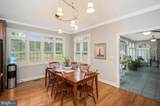 105 Marble Ct - Photo 21