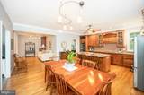105 Marble Ct - Photo 22