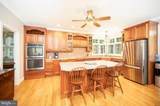 105 Marble Ct - Photo 23
