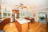105 Marble Ct - Photo 24