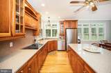 105 Marble Ct - Photo 25