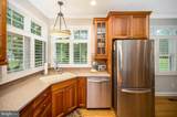 105 Marble Ct - Photo 26