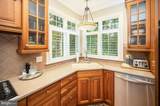105 Marble Ct - Photo 27