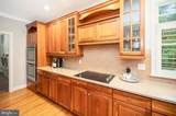 105 Marble Ct - Photo 28