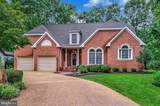 105 Marble Ct - Photo 3
