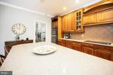 105 Marble Ct - Photo 30