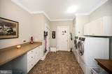 105 Marble Ct - Photo 31