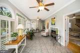 105 Marble Ct - Photo 32