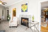 105 Marble Ct - Photo 33