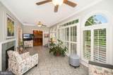 105 Marble Ct - Photo 34