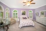105 Marble Ct - Photo 35