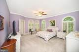 105 Marble Ct - Photo 36