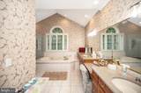 105 Marble Ct - Photo 37