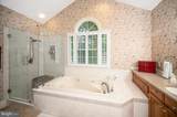 105 Marble Ct - Photo 38