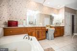 105 Marble Ct - Photo 39