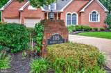 105 Marble Ct - Photo 4