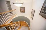 105 Marble Ct - Photo 40