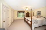 105 Marble Ct - Photo 41