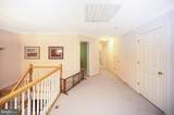 105 Marble Ct - Photo 42