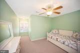 105 Marble Ct - Photo 43