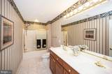 105 Marble Ct - Photo 44