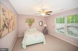 105 Marble Ct - Photo 45