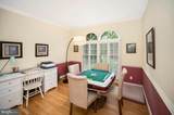 105 Marble Ct - Photo 47
