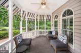 105 Marble Ct - Photo 48