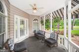 105 Marble Ct - Photo 49