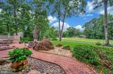 105 Marble Ct - Photo 50