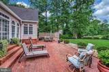 105 Marble Ct - Photo 51