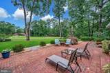 105 Marble Ct - Photo 52