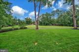 105 Marble Ct - Photo 53