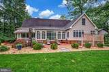 105 Marble Ct - Photo 54