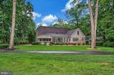 105 Marble Ct - Photo 56