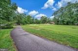 105 Marble Ct - Photo 57