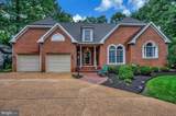 105 Marble Ct - Photo 6